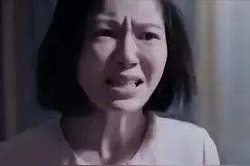 上海14岁女孩自杀遗书曝光：那个一心求死的孩子，朝所有父母开了一枪……图片