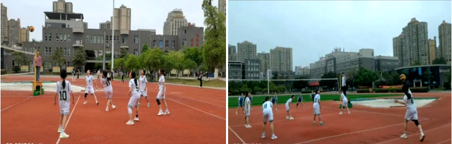 四川省民生研究会新媒体中心-官网