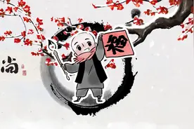 这样对你的人，才值得你珍惜图片