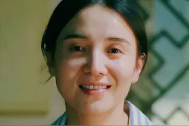 《回响》6位女星同台竞技：同岁的董洁、宋佳正面PK，谁赢了？图片