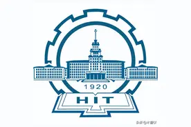 “国防七子”究竟是哪七子？图片