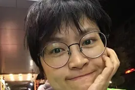 我女大学生，辞掉月入12000工作，回村养1600只鸽子，4个月0收入图片