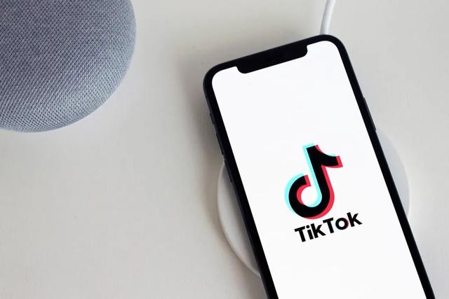 海外版抖音TikTok“发家史”,如何在逆全球化下战胜Facebook?