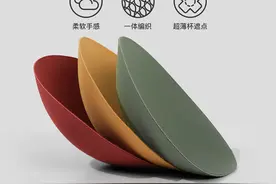 她经济时代，科技赋能内衣市场，且看发泡材料如何读懂女人心图片