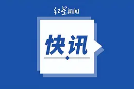今日15时起 河北石家庄地铁各线路停止运营图片