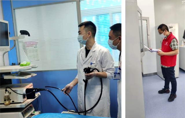 四川省民生研究会新媒体中心-官网