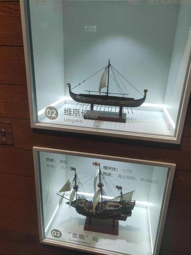 福州行