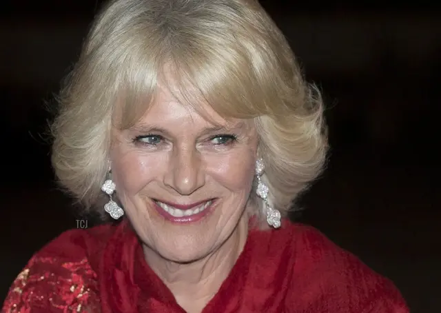 �������������ű������������鱦ͽ�����壬ȴ������ʷ�ĺ��ظ�