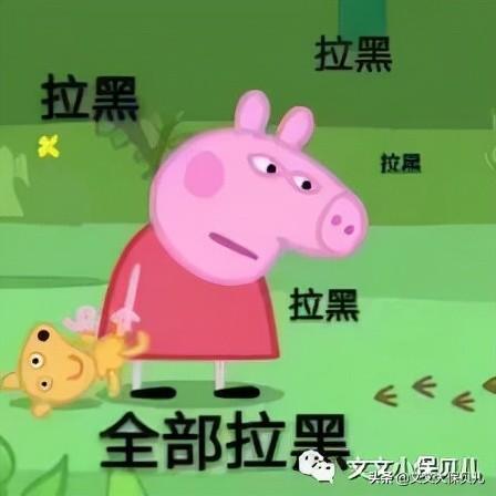 打新债的最佳中签时间