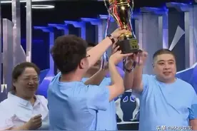 第15届斗地主混团赛第2站 辽宁兄弟连卫冕冠军 女选手赫赫获最佳图片