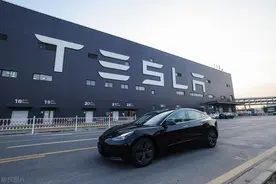 从两个世界超级工厂的选择看中国钢铁力量的强大图片