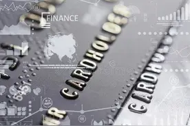 各大银行信用卡还款日宽限期图片