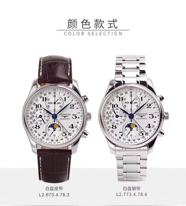 �ϰ���������˴������͵�ѡ���⼸���컨������