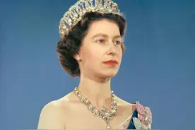 在位时间最长国家君主：路易十四72年，英女王70年，康熙帝排12位图片