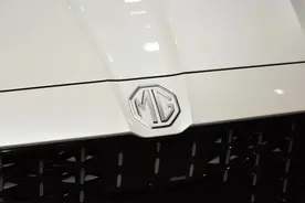 品质下滑、口碑败坏，作为上汽“养子”名爵还好意思拿血统说事？图片