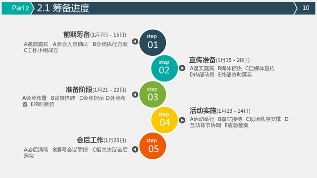 221104-��߻�ִ�з���