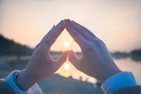 最透彻的十个人生感悟，最好背下来图片