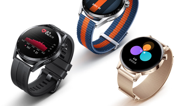 2023�������������ֱ��Ƽ����ԣ���ƻ������Ϊ��С�ס�OPPO��