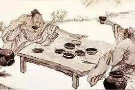 神奇的酒鬼图片