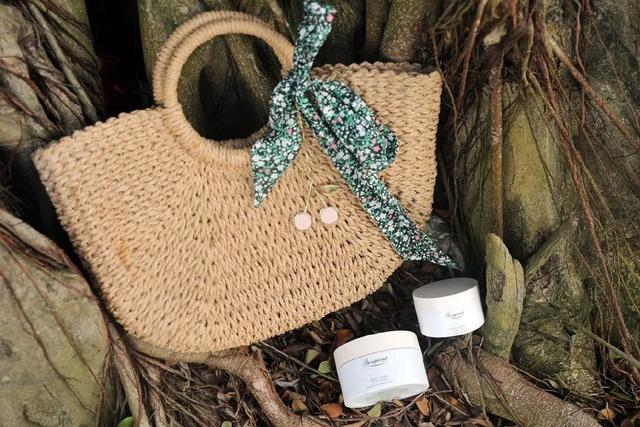 新生儿面霜和身体乳都要买吗