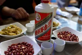 今天才知道！喝完酒头疼不是喝多了，而是“酒有问题”，你中招没图片