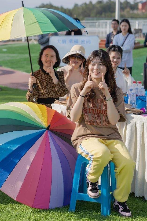 四川省民生研究会新媒体中心-官网