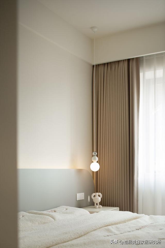 ���110�O�����ͷ�֮�ң��Ѿ�����ֵ����