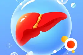 助力消除乙肝危害！武汉大学中南医院3月18日举行义诊图片