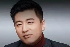 7年后再看张雪峰：他成名的这些年，藏着太多的意难平图片