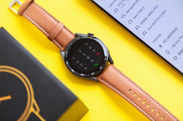 dido G30S ֵ�����������ֵ������ֱ�