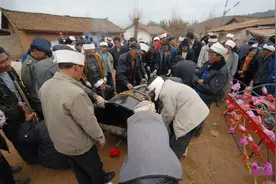 农村6大奇怪现象，村村都有，你村占了几条，怎么解决这些现象图片