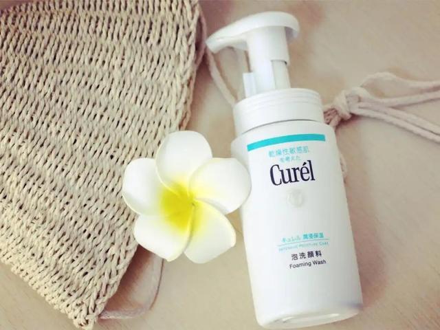 寤鸿娌圭毊濂崇敓锛氬澶╁璇曡瘯杩?娆锯€滄礂闈㈠ザ鈥濓紝娓╁拰涓嶅埡婵€杩樻帶娌? onerror=