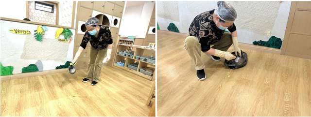 四川省民生研究会新媒体中心-官网