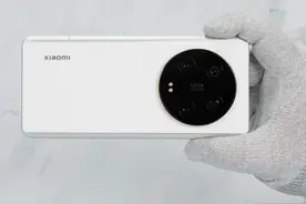 小米13 Ultra影像功能深度介绍(实战篇)图片