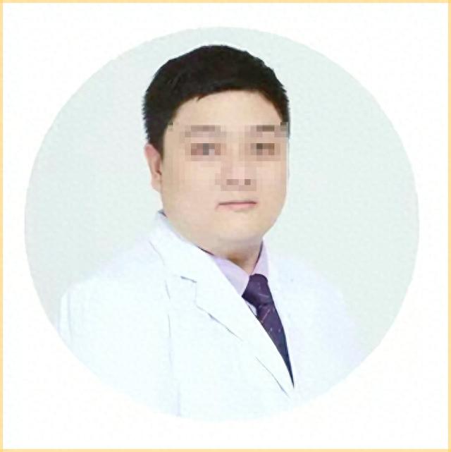 突发！华西医院女医生捅杀男医生后自刎殉情，知情者透露更多细节