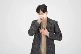 【答个疑】“水泥封鼻”、“刀片嗓”怎么办？图片