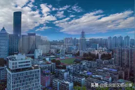 古往今来，发生在徐州的战争文化你知多少？图片