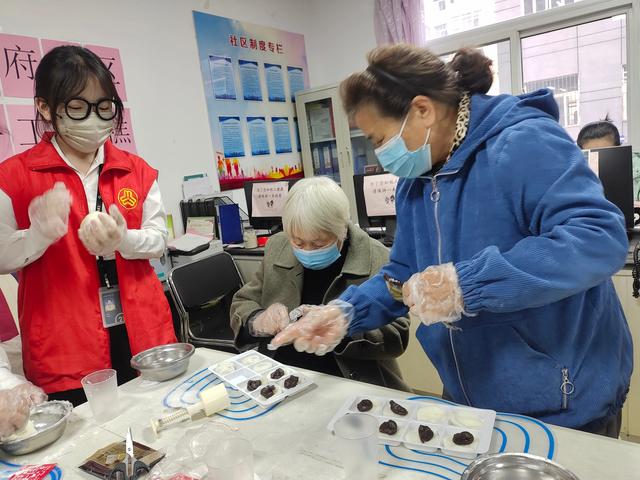 ̫ԭ����������������ʵ��վ��֯��չ������������ֹ�����DIY����