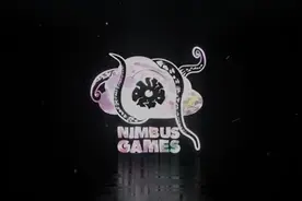 双人合作恐怖解谜游戏《怨念》现已在Steam发售图片