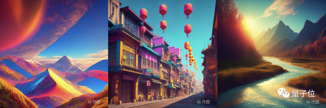 文心一言APP国区可下载！免费体验120+玩法，PPT大纲Excel公式一键生成