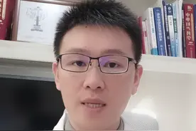 想法多，时间短，结束快，不想扫兴试试西地那非#原研图片