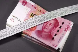 遇到不发工资条的公司，怎么办？我劝你看清了再去图片