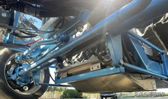 ĵſ濨˽£CO1800ƽͷ