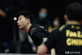 器材党烧拍无数之后，总结的一些经验图片