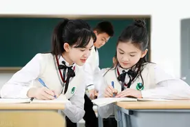 【2023中考语文】中考写作专题之修辞手法（1）图片