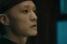 阴阳镇怪谈：鬼婆婆、纸媳妇，假镇长、真三姑，颠覆了恐怖的认知图片