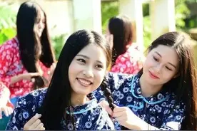 请不要再让白话独占粤语之称图片