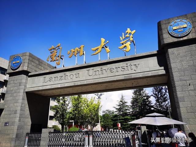 优化方程组（本轮疫情4月初控制）