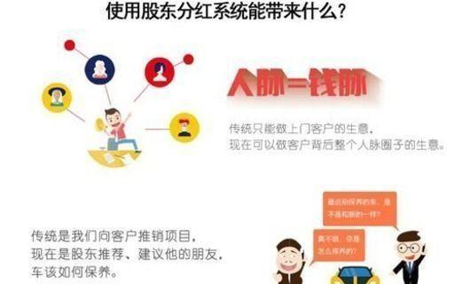 ���ٻ����¹����ɶ����ھ����ɶ��������Դ����������998��