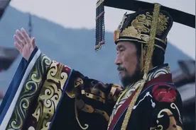一口气看完唐朝289年历史（唐朝二十一帝）图片